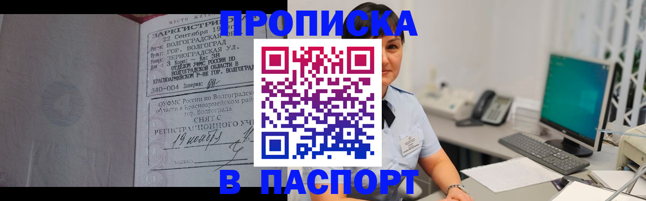 найти адрес прописки в Барыше